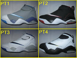Sepatu Basket Terbaru,Sepatu Basket Nike Jorda,Sepatu Basket ...