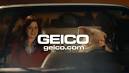 GEICO Pig on a Date Angers One Million Moms - ABC News