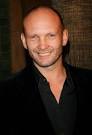 Star Andrew Howard at Adam Mason's Blood River Premiere Photo: WireImages - andrewhoward