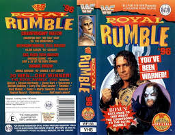 Royal Rumble 1995 e 1996 Images?q=tbn:ANd9GcSqF80T5aeMQv-EmkSbxaSeyCpwdsLmvcDlOmzUPnIdoVgVjyp8eg