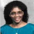 Pamela Lynne Rudolph Obituary: View Pamela Rudolph\u0026#39;s Obituary by ... - photo_5332823_20111201