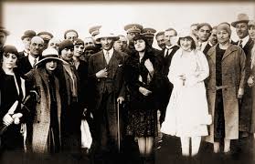 Atatürk İlkeleri – Laiklik Nedir
