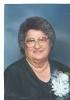 ALTON - Lydia Cantu Villarreal, 82, went to be with the Lord Wednesday, August 4, 2010, at Retama Manor Nursing Center in Edinburg. - LydiaCantuVillarreal1_20100805