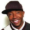 RUSSELL SIMMONS Preps Behind The Scenes Reality Show W/ His Female ...