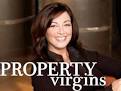 Sandra Rinomato Quits “Property Virgins”