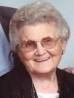 She graduated from Marion Harding High School in 1941. On April 19, 1942, ... - MNJ010650-1_20110415