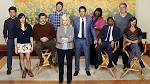Parks And Recreation | Search Results | The Works