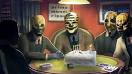 Payday 2 will feature a 'contract database,' coming this summer ...