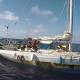 Questions raised about sailors' story after months stranded at sea - CNN