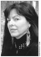 Before writing fiction, plays, and scholarly essays, LeAnne Howe worked in ... - Leanne