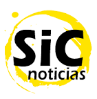 Resultado de imagen de arellano stark