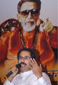 Shiv Sena for PM with Hindutva view - Hindustan Times