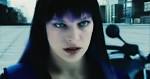 Ultra Violet Movie Hairstyle – Milla Jovovich : StrayHair.com ...