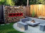Beautiful Small Yards Decorating Ideas | Remodeling Home Designs