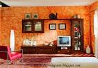 <b>Living Room Color</b> Ideas,<b>Living Room Paint</b>: <b>Living Room</b> Wall <b>Color</b> <b>...</b>