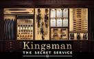 Slack Jaw Punks Movie Review: KINGSMAN: The Secret Service - Slack.