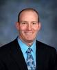 Ron Peterson will be the next principal of Voorhees High School, ... - 9723840-small