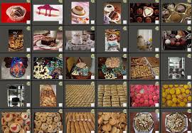 حلويات العيد الجزائرية Images?q=tbn:ANd9GcSqg7LZD_4hcliUlm8OPes9muobaBcO4QlprTgltAVijJoe_gMP&t=1