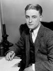 F Scott Fitzgerald pronunciation