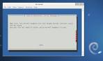 linux - Broadcom Wireless on Debian doesn't work - Super User