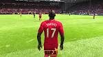 Fifa 15 Demo - Liverpool Player Faces - YouTube