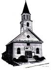 Anchor Baptist Church