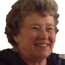 Mrs. Mike Ann Reddish. July 17, 1946 - March 20, 2012; Hot Springs, Arkansas - 1483985_300x300