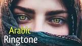 Beautiful Arabic Ringtone