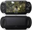 Preview: Sony PS VITA | G Style Magazine