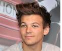 One Direction Says Louis Tomlinson Should Be an Actor! | Gossip Girl