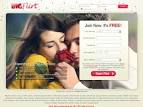 Information about bigflirt.in: Dating in India, Free Indian Dating