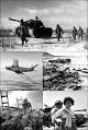 Image result for korean war images