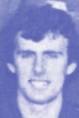 Mark McKeon. DOB: 15 May, 1957. Debut: Round 14, 1978 against Footscray at ... - image3470