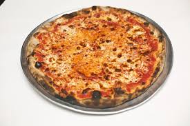 Image result for patsy's east harlem pizza