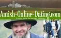 My Favorite Online Dating Sites…. | michael d. goscinski