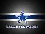 Dallas Cowboys wallpapers | Dallas Cowboys background - Page 4