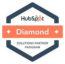 HubSpot partners