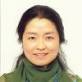 Join LinkedIn and access Lih Min (Ellen) Chang's full profile. - lih-min-ellen-chang