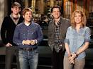SNL' exclusive promo photo: Jim Carrey loves you, Studio 8H ...