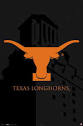 TEXAS LONGHORNS Pictures and Images