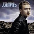 Amazon.com: JUSTIFIED: Justin Timberlake: Music