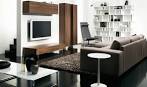 Living Room. Contemporary Living Room Furniture Design Ideas ...
