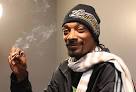 SNOOP DOGG Talks Holograms, 2Pac and Chronic in Web Chat | Rolling.