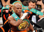 WHY FLOYD MAYWEATHER DIVIDES BOXING OPINION - Instant Boxing