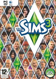 تحميل لعبة The Sims 3 بروابط مباشرة + شرح التنصيب   Images?q=tbn:ANd9GcSrSAtolflUJ66szU1HLuNPVJOG2LaDcH-57kq8H3tjgMj6DVs4HQ