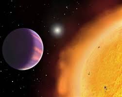 اكتشاف كوكب جديد نشأ خارج مجرتنا الأرضية  Images?q=tbn:ANd9GcSrU24HlPhtb6AYT27_nuCVI5RCmBBPCTQEwRoDe7wJ4OnuS4Pyyg
