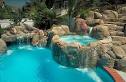 Ideas to Decorate a Swimming Pool | I am Mani - Life is precious ...