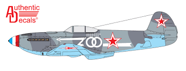 Yakovlev Yak-3 / Самолет Як-3  "Neuneu" - Special Hobby 1/32 WIP Images?q=tbn:ANd9GcSrWXNwwoYmUhnMnsa1MESMQ5wRvoZ-x8ENABitTWf5dVsBKUTwOUSLlQs