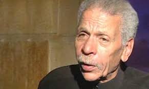 Renowned Egyptian poet <b>Ahmed Fouad</b> Negm died on Tuesday morning at the age <b>...</b> - 2013-635216616322915629-291