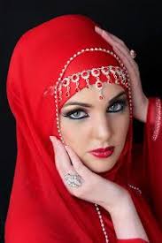 EXOTIC BEAUTY on Pinterest | Arabian Princess, Hijabs and Queen Rania